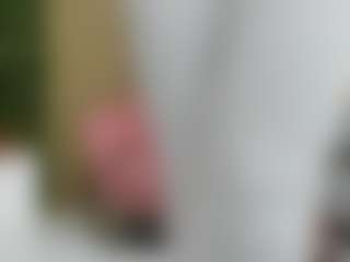 Sweet Cherry's Live Sex Cam Show