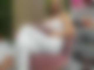 Sweet Cherry's Live Sex Cam Show