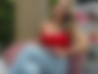 Sweet Cherry's Live Sex Cam Show