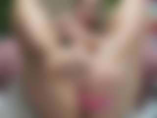 Sweet Cherry's Live Sex Cam Show