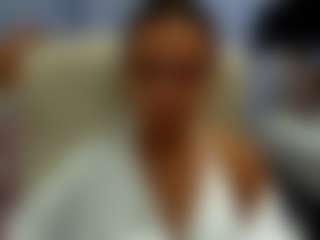 emilyDirty's Live Sex Cam Show