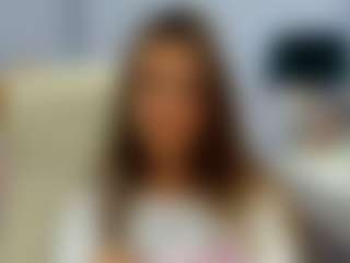 emilyDirty's Live Sex Cam Show