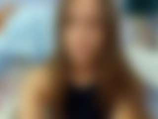 emilyDirty's Live Sex Cam Show