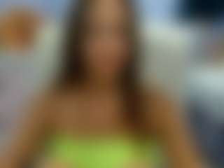 Live cam show with emilyDirty - College on StripNow