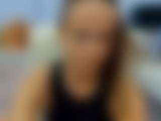 Live cam show with emilyDirty - Domina on Milfs Live