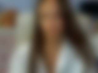 Live cam show with emilyDirty - Roleplay on Milfs Live