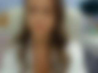 Live cam show with emilyDirty - Domina on nudelive.tv