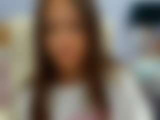 emilyDirty's Live Sex Cam Show