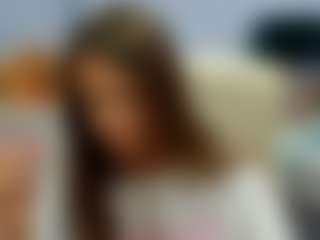Live cam show with emilyDirty - Joi on CamClone