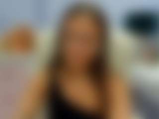 Live cam show with emilyDirty - Domina on camwithhim.com