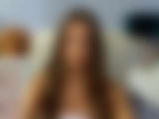 emilyDirty's Live Sex Cam Show