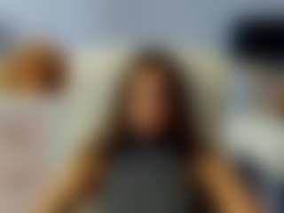 emilyDirty's Live Sex Cam Show