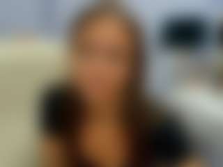 emilyDirty's Live Sex Cam Show