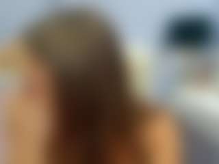 Show de Sexo ao Vivo na Câmera de emilyDirty