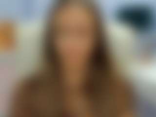 emilyDirty's Live Sex Cam Show