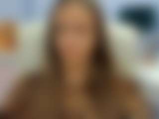emilyDirty's Live Sex Cam Show