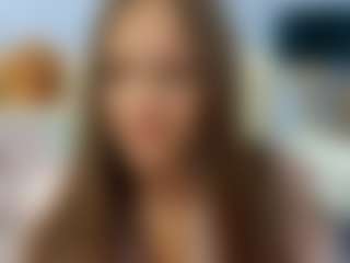 emilyDirty's Live Sex Cam Show