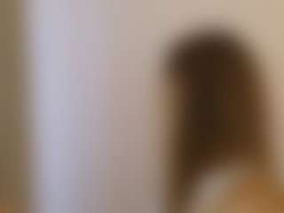 Live cam show with emilyDirty - Genital Piercings on Camsoda Late Night