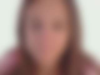 emilyDirty's Live Sex Cam Show