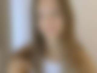 Live cam show with emilyDirty - Roleplay on sexylivex.com