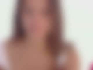 Live cam show with emilyDirty - Domina on hrnylive.com