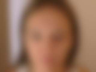 Live cam show with emilyDirty - Domina on Ass Tok