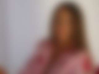 Live cam show with emilyDirty - Slave on liverealitysex.com