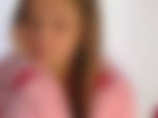 Live cam show with emilyDirty - Cuckold on liverealitysex.com
