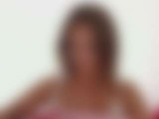 Live cam show with emilyDirty - Roleplay on Camming Site