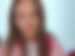 Live cam show with emilyDirty - Domina on Livezox