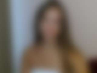 Live cam show with emilyDirty - Role Play on livesuperchat.net