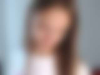emilyDirty's Live Sex Cam Show