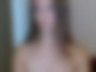 emilyDirty's Live Sex Cam Show