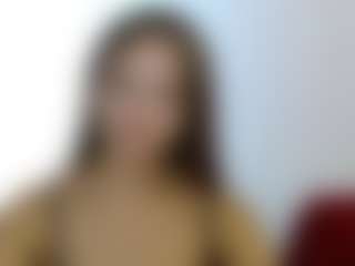 emilyDirty's Live Sex Cam Show