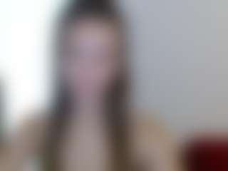 emilyDirty's Live Sex Cam Show