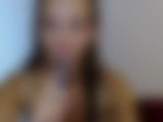 emilyDirty's Live Sex Cam Show