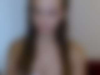 Live cam show with emilyDirty - Domina on Soda Cam