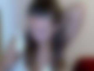 Live-sekscamshow van emilyDirty