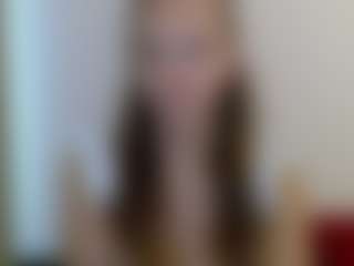 emilyDirty's Live Sex Cam Show