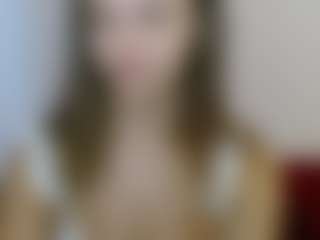 emilyDirty's Live Sex Cam Show
