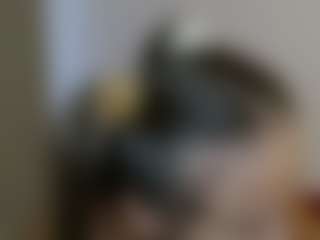 Live cam show with emilyDirty - Upskirt on Mixed Magazine Live