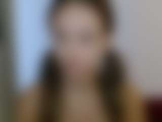 Live cam show with emilyDirty - College on Dolls Live