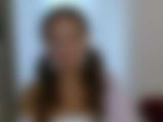 Show de cam sexual en vivo de emilyDirty