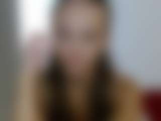 emilyDirty's Live Sex Cam Show