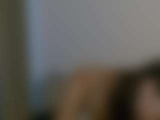 emilyDirty's Live Sex Cam Show