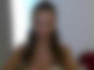 Live cam show with emilyDirty - Roleplay on Mixed Magazine Live