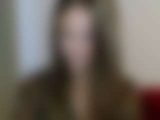 emilyDirty's Live Sex Cam Show