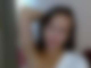 emilyDirty's Live Sex Cam Show
