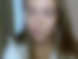 emilyDirty's Live Sex Cam Show