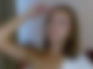 emilyDirty's Live Sex Cam Show